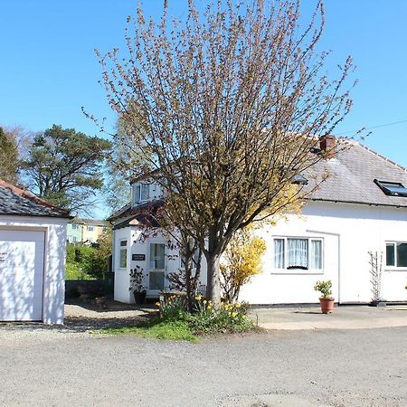 Troutbeck Cottage Καρλάιλ Εξωτερικό φωτογραφία