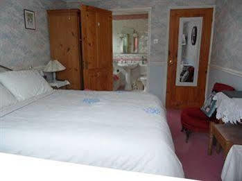 Troutbeck Cottage Καρλάιλ Εξωτερικό φωτογραφία